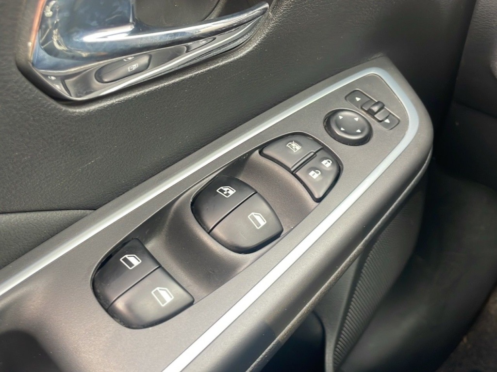 NISSAN Micra IG-T 92CH BUSINESS EDITION - ref: 2-769464 - Photo 16