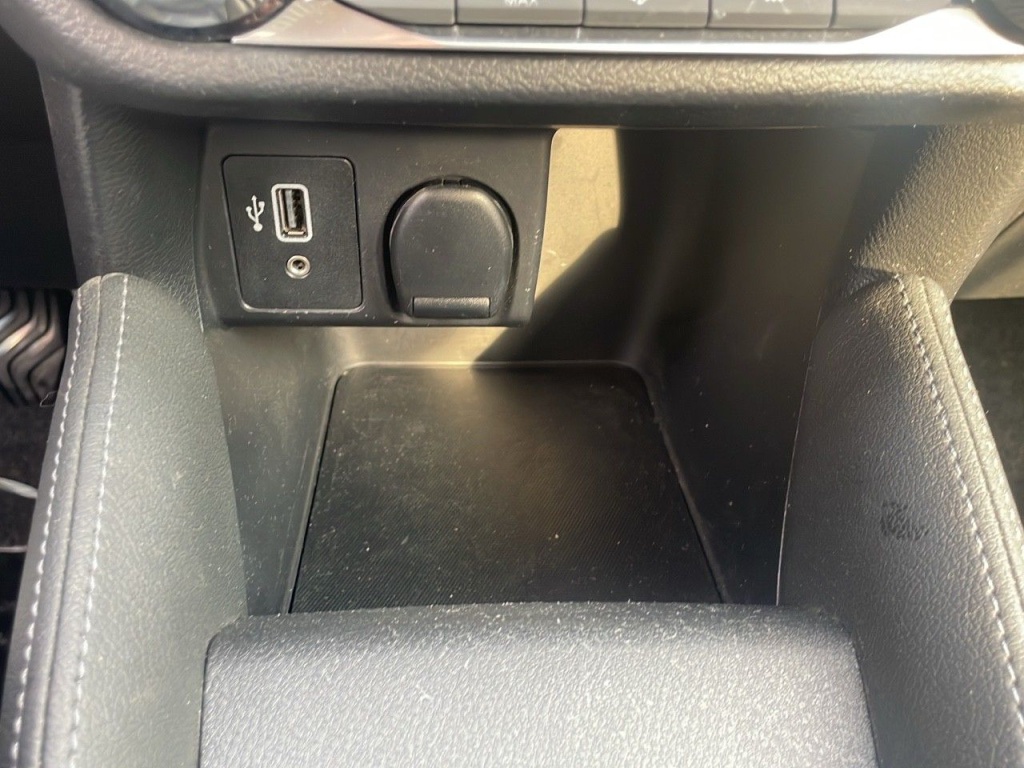 NISSAN Micra IG-T 92CH BUSINESS EDITION - ref: 2-769464 - Photo 17