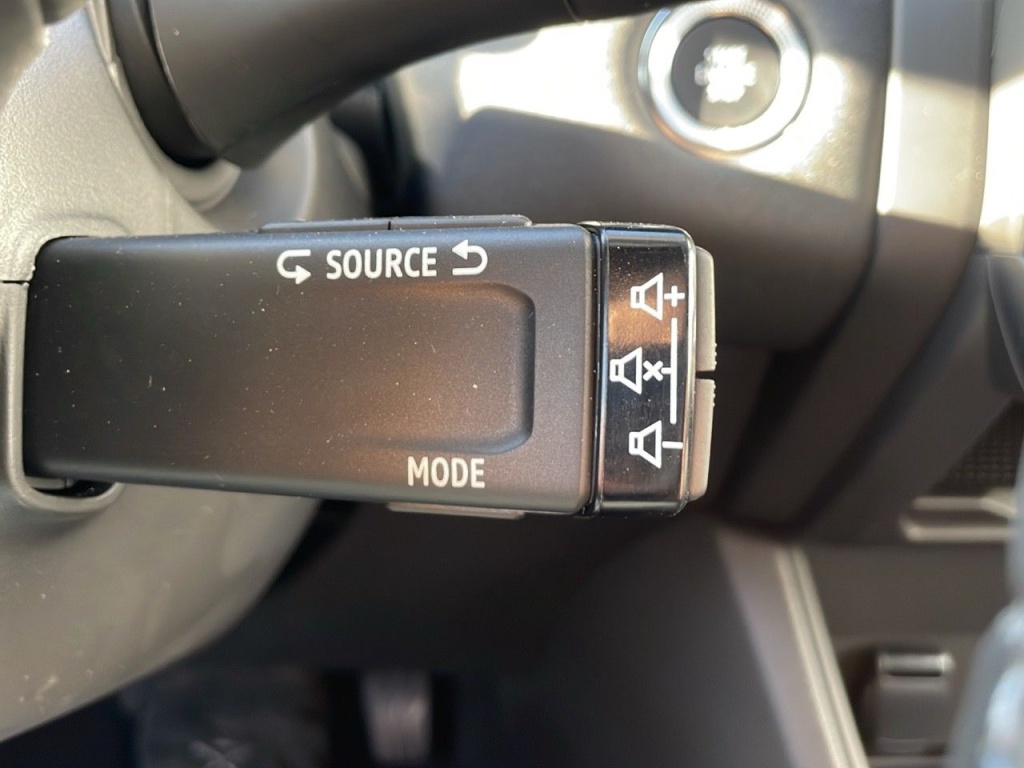 RENAULT Captur 1.6 E-TECH FULL HYBRID 145CH TECHNO - ref: 2-769489 - Photo 13