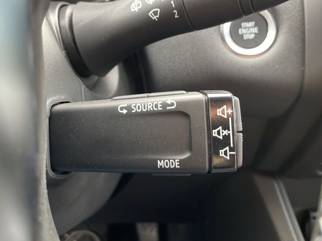 RENAULT Captur 1.6 E-TECH FULL HYBRID 145CH TECHNO - ref: 2-770008 - Photo 13