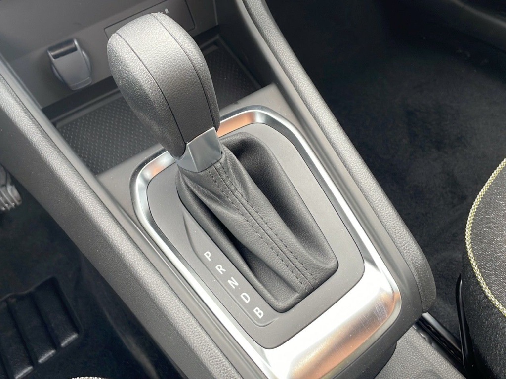 RENAULT Captur 1.6 E-TECH FULL HYBRID 145CH TECHNO - ref: 2-770015 - Photo 6