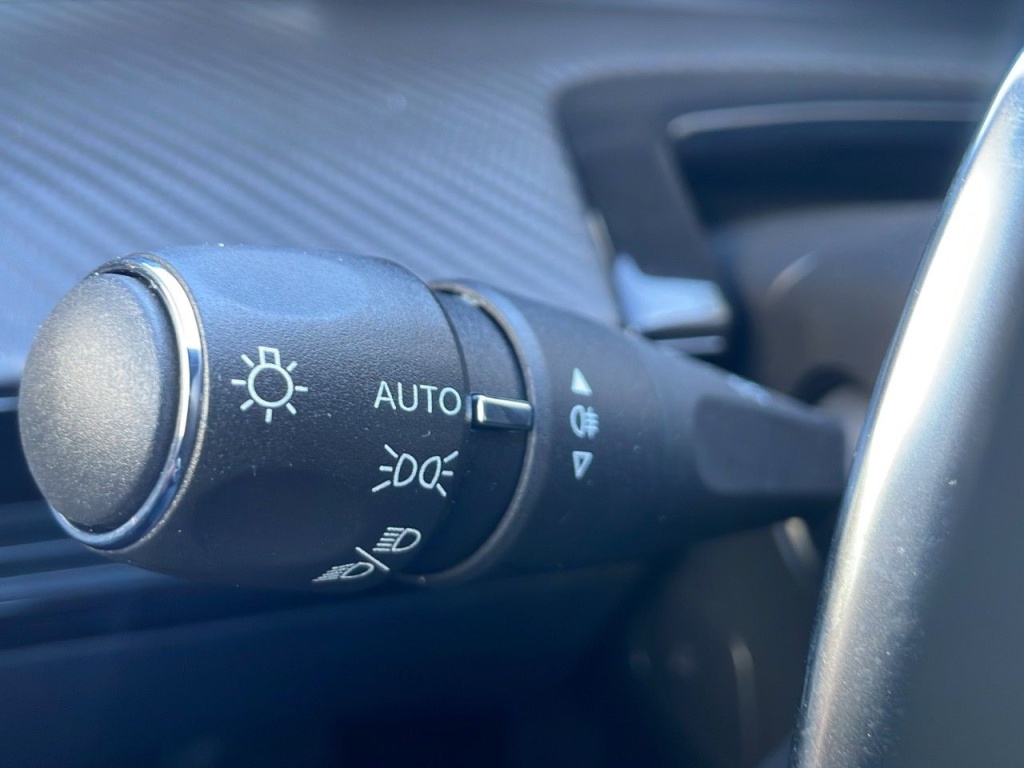 PEUGEOT 508 SW 1.5 BLUEHDI 130CH S&S EAT8 ALLURE - ref: 2-770958 - Photo 11