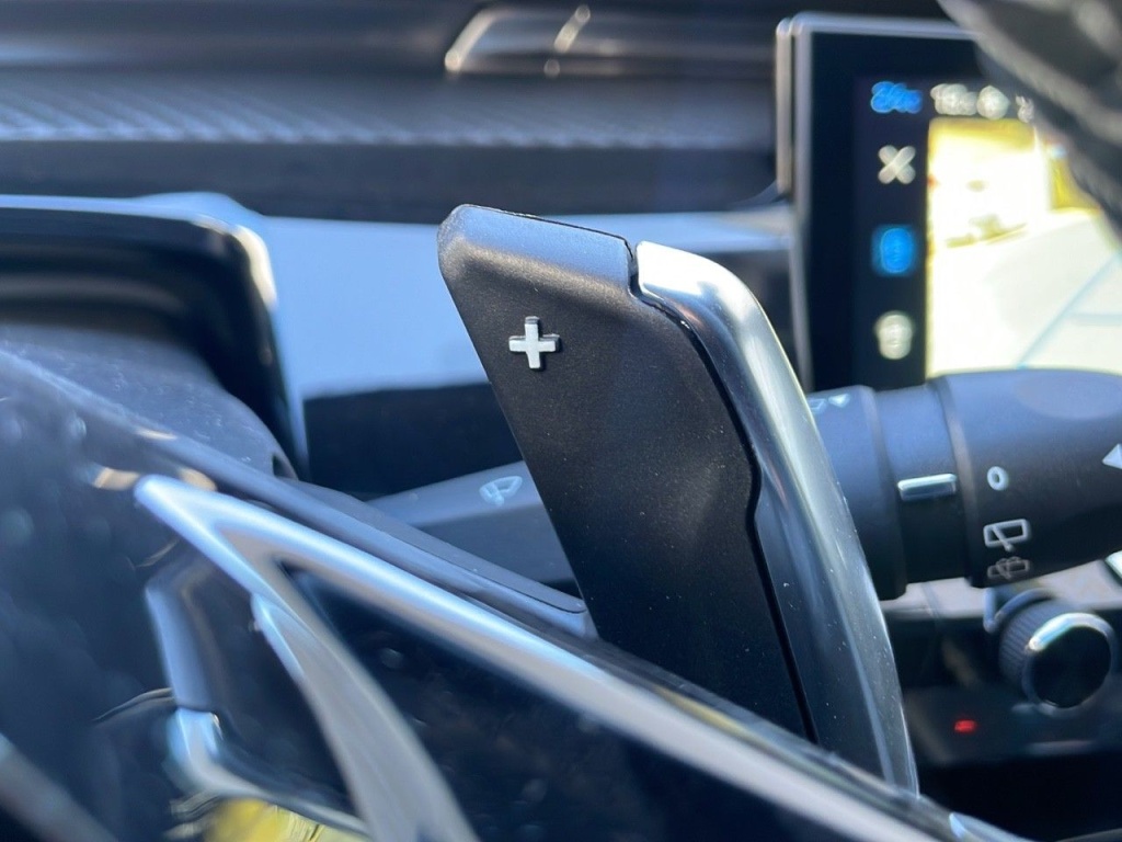 PEUGEOT 508 SW 1.5 BLUEHDI 130CH S&S EAT8 ALLURE - ref: 2-770958 - Photo 14