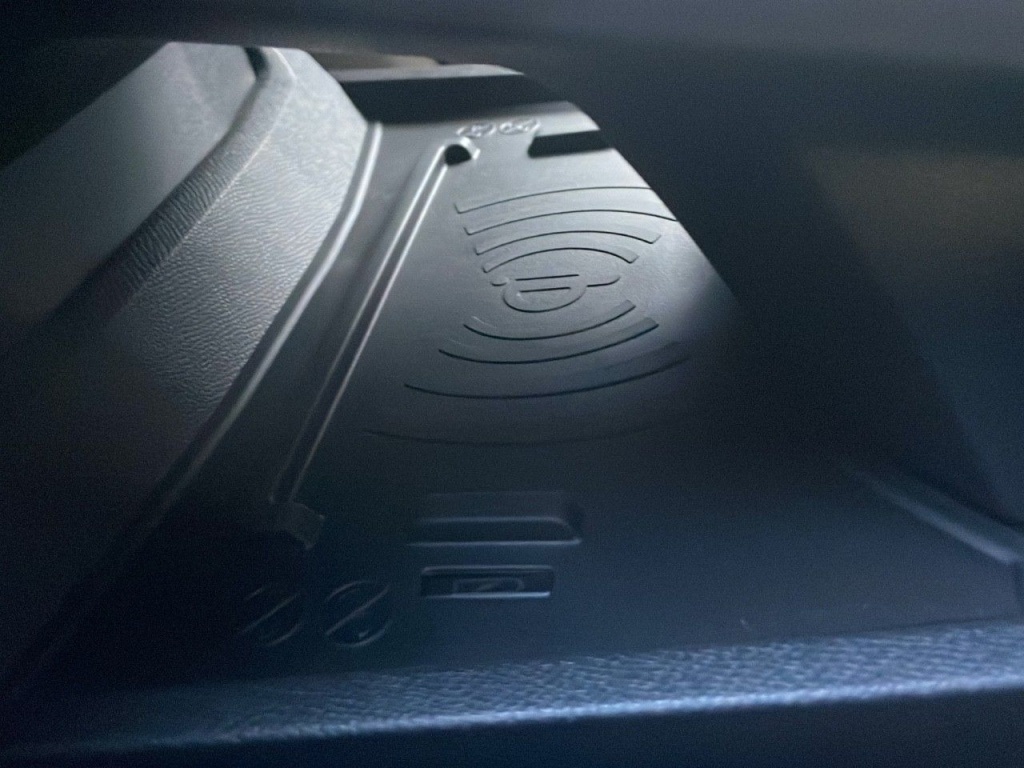 PEUGEOT 508 SW 1.5 BLUEHDI 130CH S&S EAT8 ALLURE - ref: 2-770958 - Photo 19