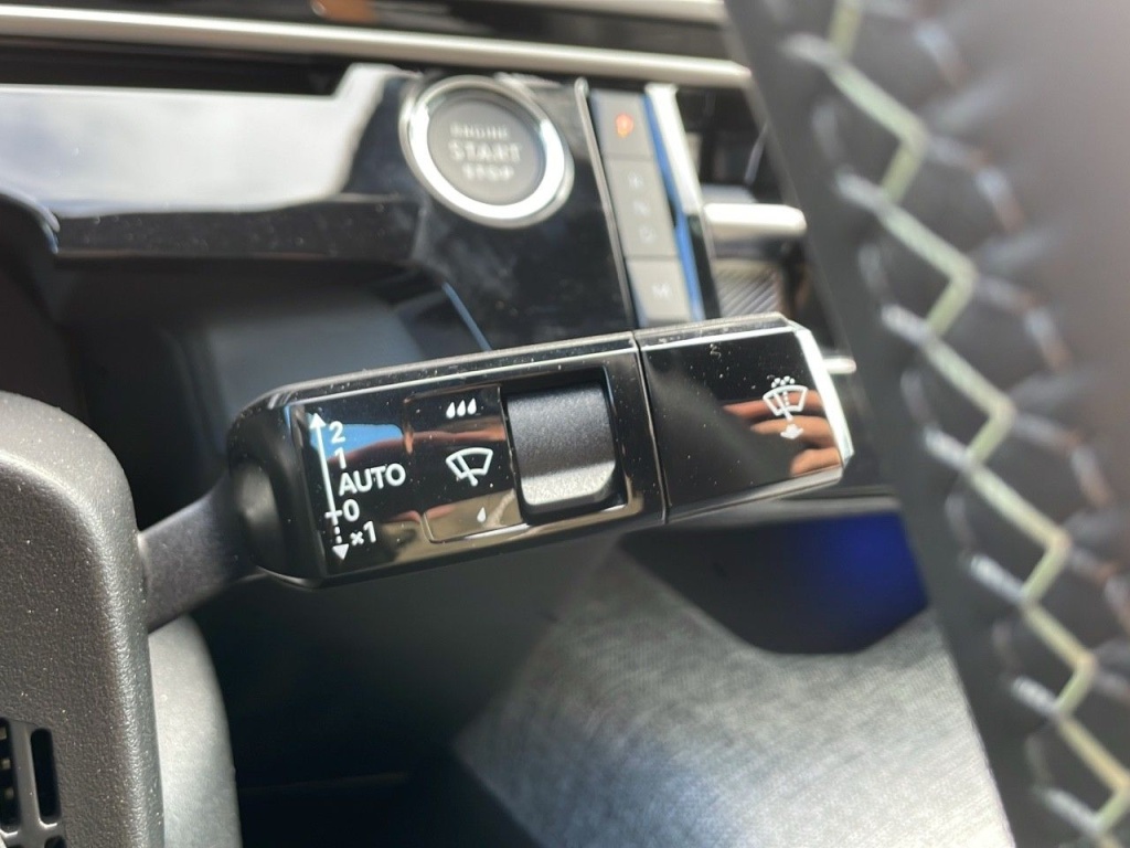 PEUGEOT 3008 1.2 HYBRID 136CH E-DCS6 GT - ref: 2-770970 - Photo 10