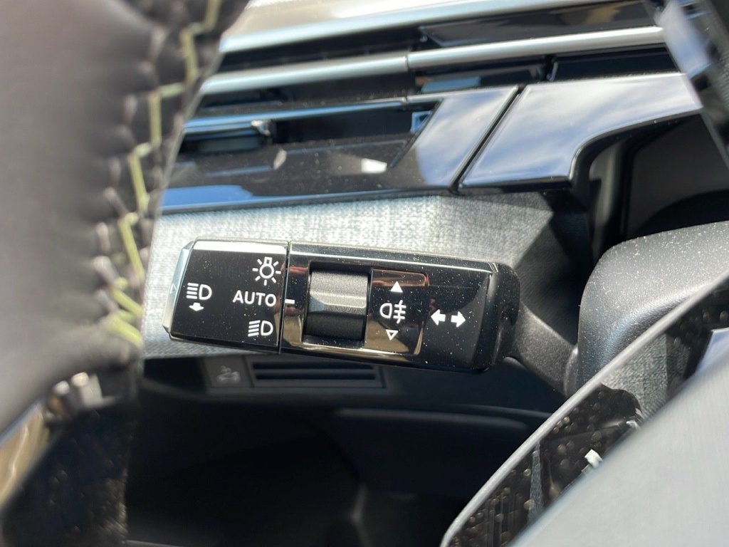 PEUGEOT 3008 1.2 HYBRID 136CH E-DCS6 GT - ref: 2-770970 - Photo 11