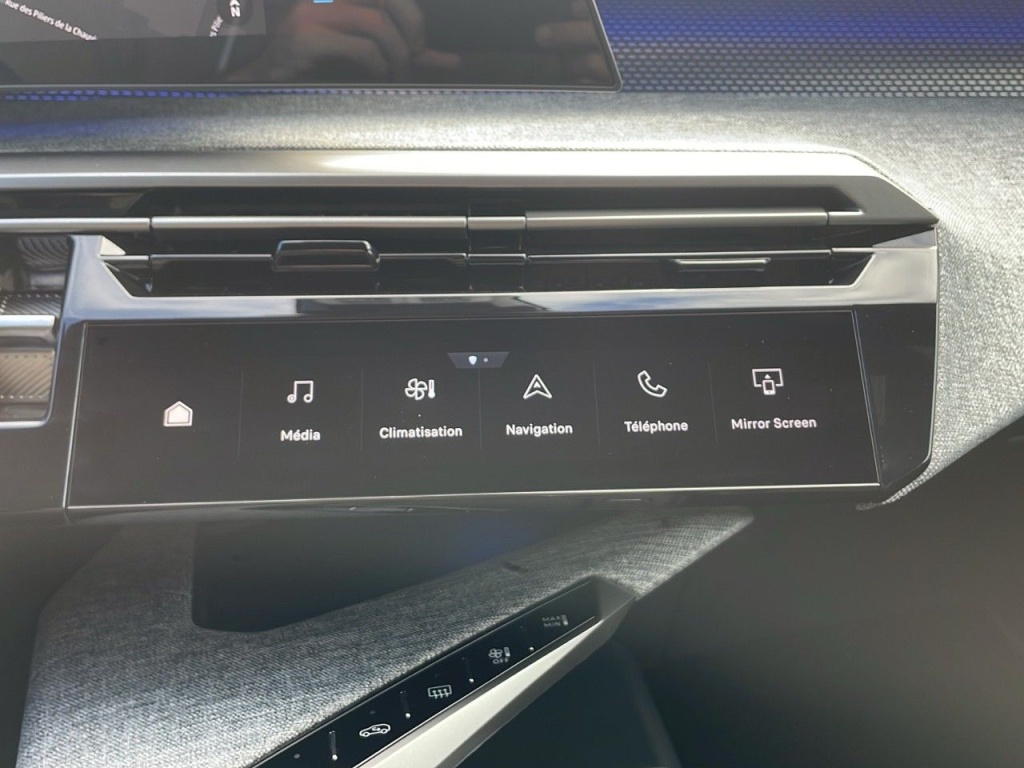 PEUGEOT 3008 1.2 HYBRID 136CH E-DCS6 GT - ref: 2-770970 - Photo 18