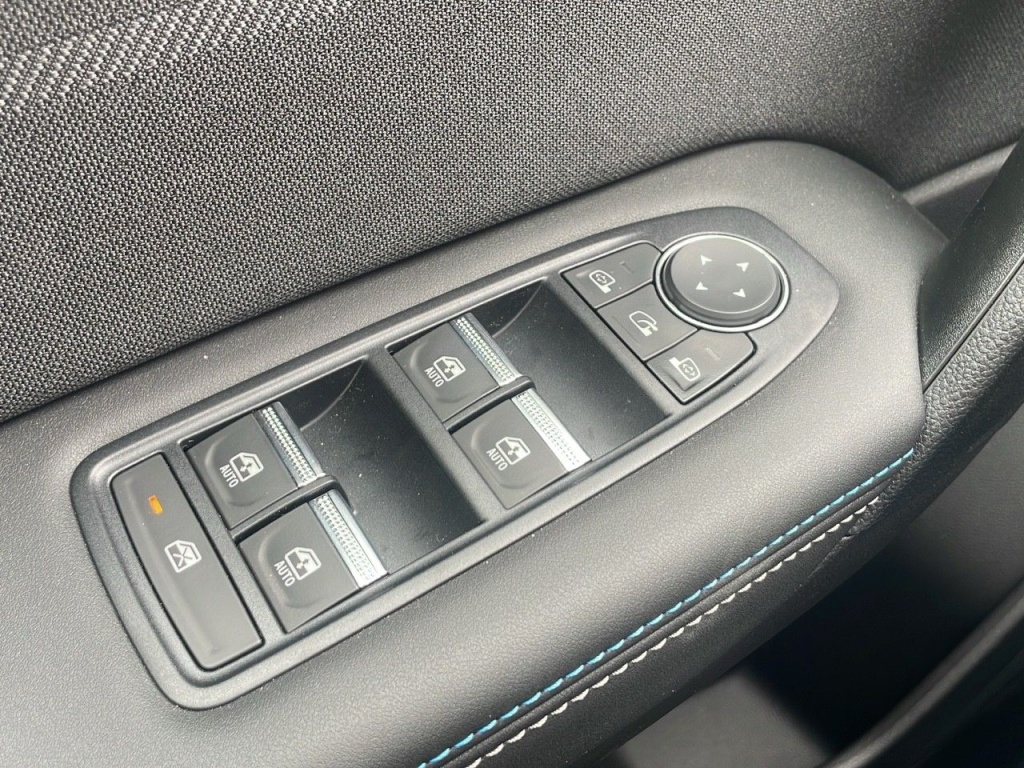 RENAULT Captur E-TECH FULL HYBRID 145CH ESPRIT ALPINE - ref: 2-772014 - Photo 16