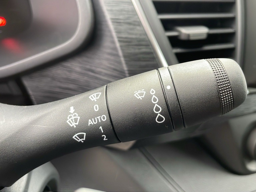 RENAULT Trafic L2H1 2.0DCI 170CH AT9 ENERGY EXTRA - ref: 2-773111 - Photo 10