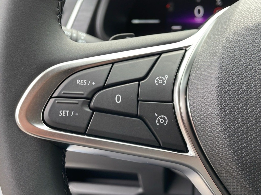 RENAULT Trafic L2H1 2.0DCI 170CH AT9 ENERGY EXTRA - ref: 2-773111 - Photo 13