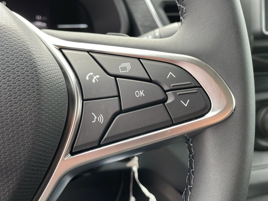 RENAULT Trafic L2H1 2.0DCI 170CH AT9 ENERGY EXTRA - ref: 2-773111 - Photo 14