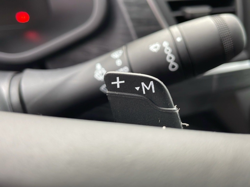 RENAULT Trafic L2H1 2.0DCI 170CH AT9 ENERGY EXTRA - ref: 2-773111 - Photo 16