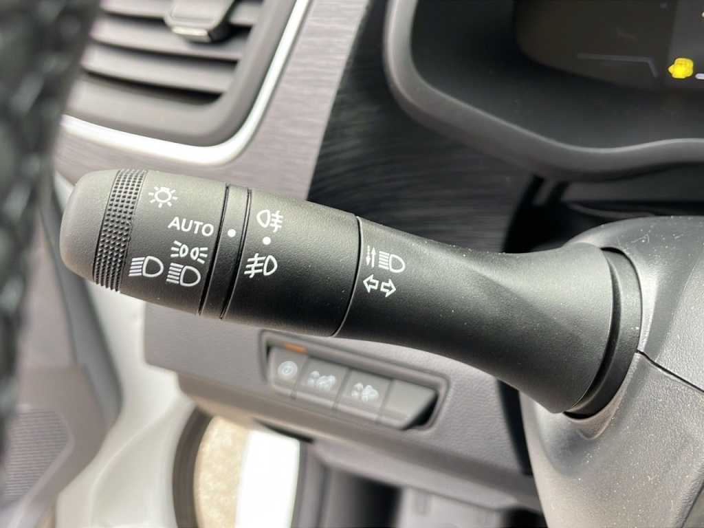 RENAULT Trafic L2H1 2.0DCI 170CH AT9 ENERGY EXTRA - ref: 2-773112 - Photo 11