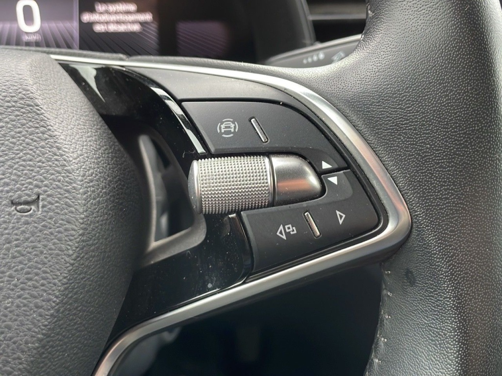 SKODA Kamiq 1.0 TSI 95CH SELECTION - ref: 2-775047 - Photo 14