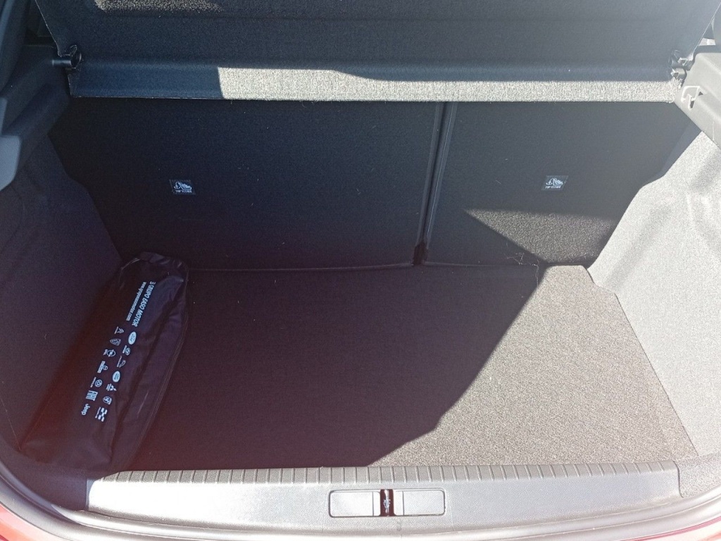 OPEL Corsa 1.2 TURBO 100CH GS - ref: 2-775150 - Photo 8