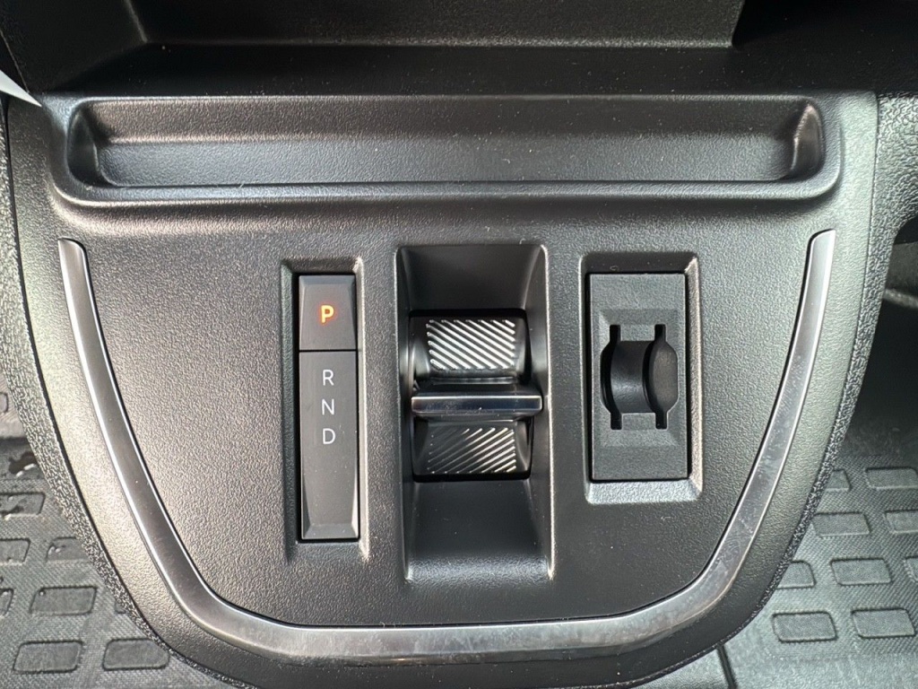 CITROEN Jumpy XL 2.0 BLUEHDI 145CH AT8 - ref: 2-775237 - Photo 6