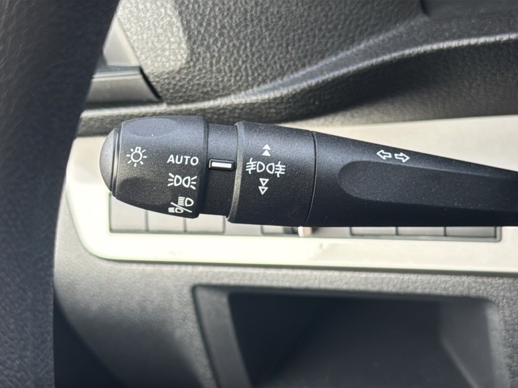 CITROEN Jumpy XL 2.0 BLUEHDI 145CH AT8 - ref: 2-775237 - Photo 8