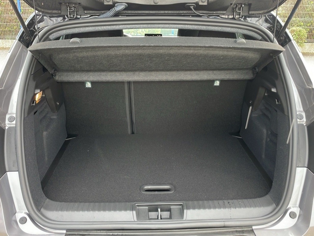 RENAULT Captur E-TECH F.HYBRID 145CH TECHNO - ref: 2-775303 - Photo 2