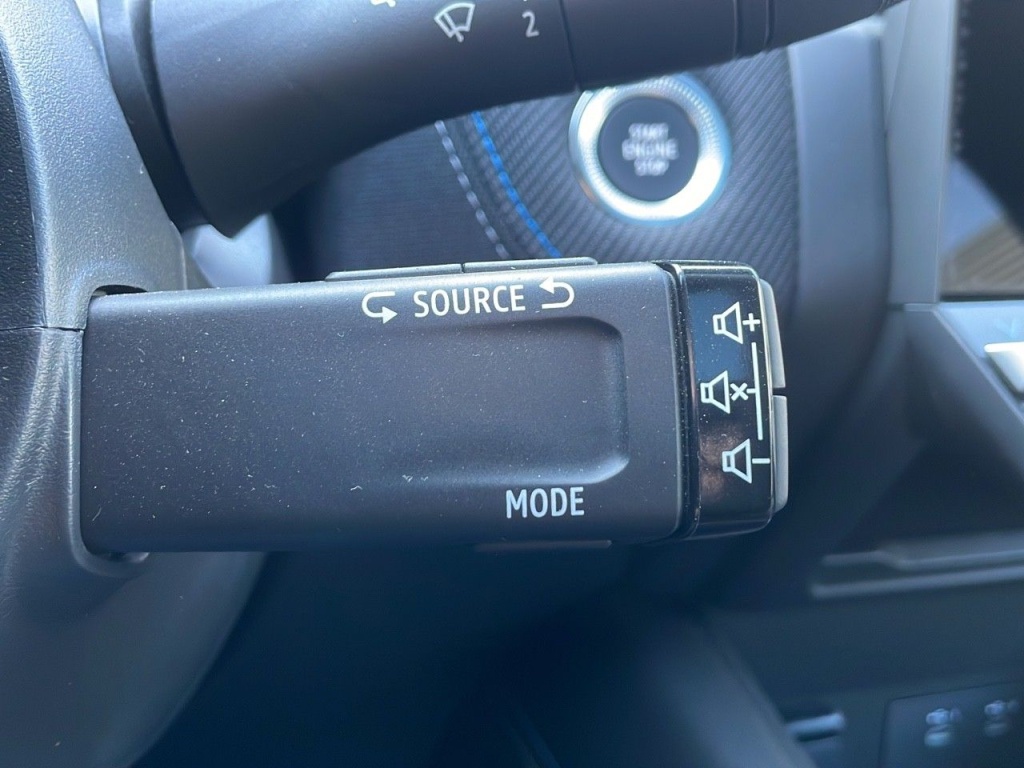 RENAULT Captur E-TECH F.HYBRID 145CH ESPRIT ALPINE - ref: 2-775304 - Photo 15