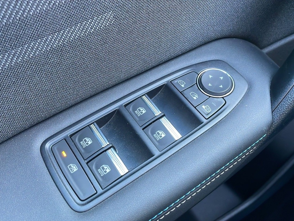 RENAULT Captur E-TECH F.HYBRID 145CH ESPRIT ALPINE - ref: 2-775304 - Photo 19