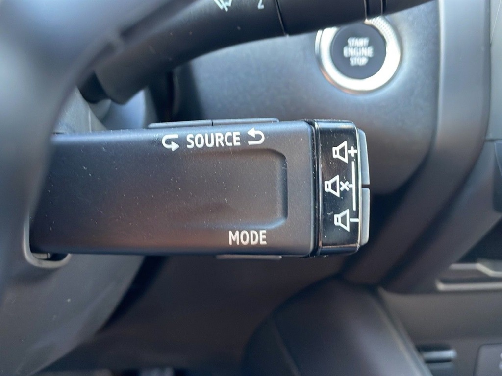 RENAULT Captur E-TECH F.HYBRID 145CH TECHNO - ref: 2-775308 - Photo 13