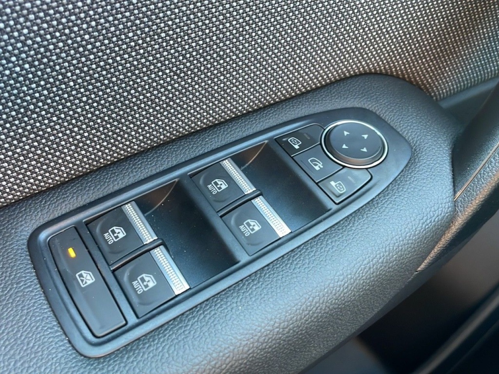 RENAULT Captur E-TECH F.HYBRID 145CH TECHNO - ref: 2-775308 - Photo 16