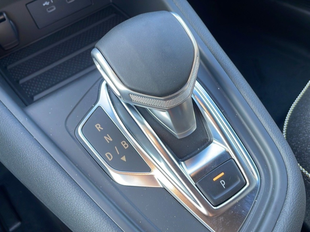 RENAULT Captur E-TECH F.HYBRID 145CH TECHNO - ref: 2-775308 - Photo 6