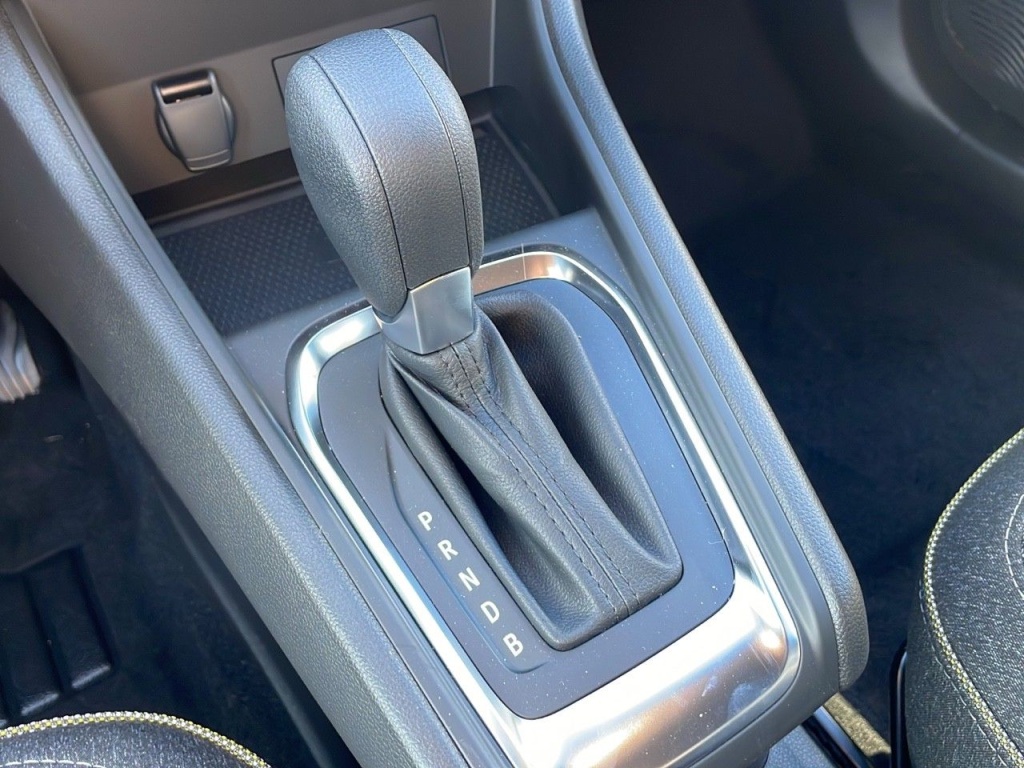 RENAULT Captur E-TECH F.HYBRID 145CH TECHNO - ref: 2-775310 - Photo 6