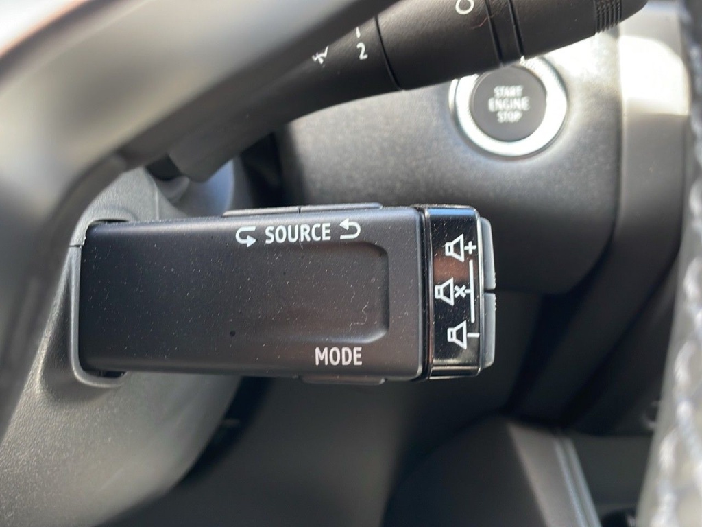 RENAULT Captur E-TECH F.HYBRID 145CH TECHNO - ref: 2-775331 - Photo 13