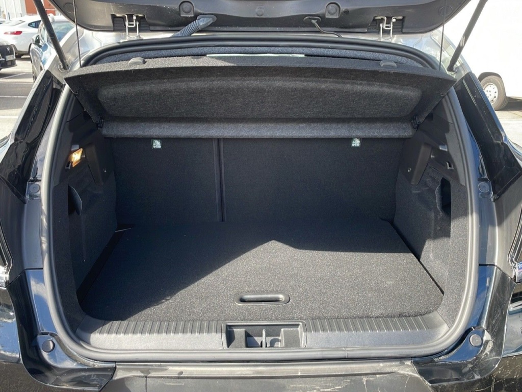 RENAULT Captur E-TECH F.HYBRID 145CH TECHNO - ref: 2-775331 - Photo 2