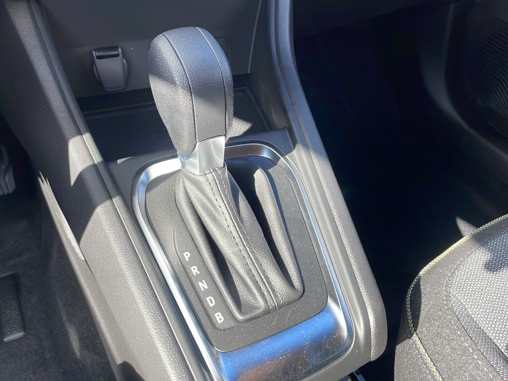 RENAULT Captur E-TECH F.HYBRID 145CH TECHNO - ref: 2-775331 - Photo 6