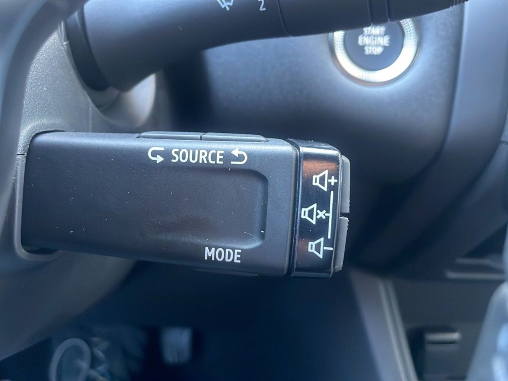 RENAULT Captur E-TECH F.HYBRID 145CH TECHNO - ref: 2-775467 - Photo 13