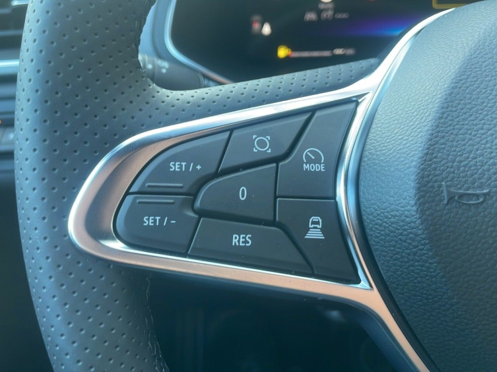 RENAULT Captur E-TECH F.HYBRID 145CH TECHNO - ref: 2-775467 - Photo 14