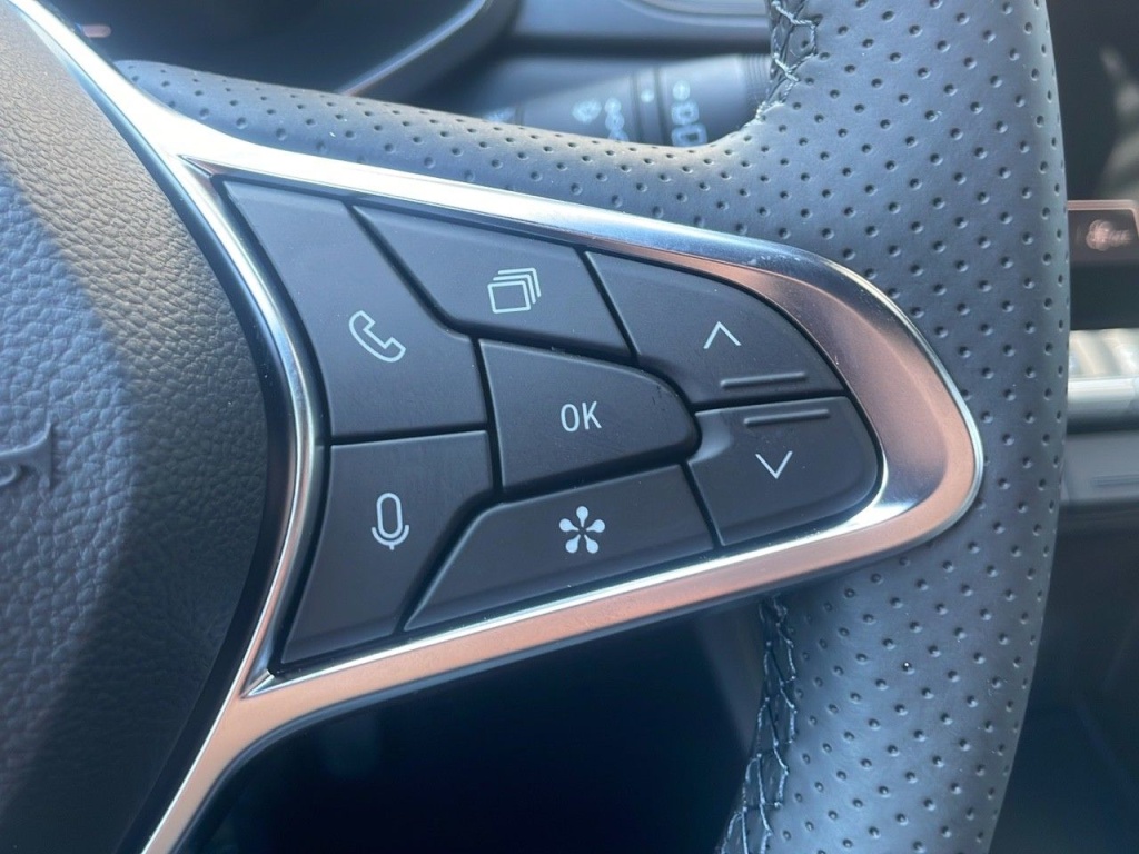 RENAULT Captur E-TECH F.HYBRID 145CH TECHNO - ref: 2-775467 - Photo 15