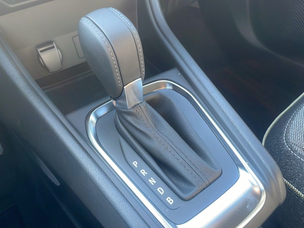 RENAULT Captur E-TECH F.HYBRID 145CH TECHNO - ref: 2-775467 - Photo 6