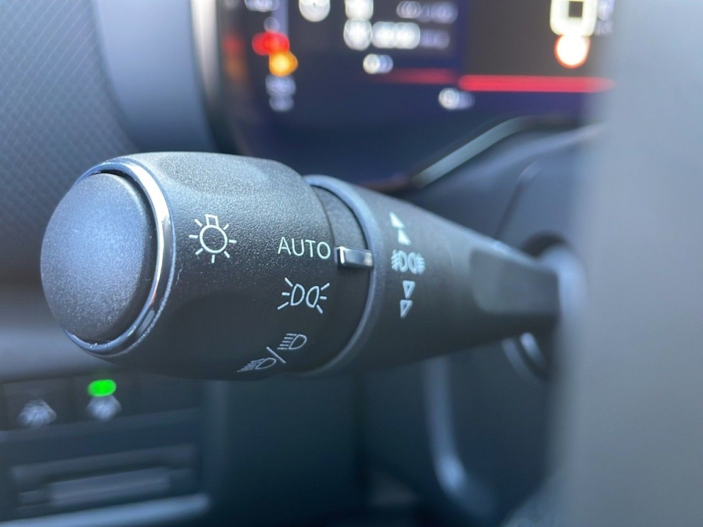 CITROEN C5 Aircross 1.5 BLUEHDI 130CH S&S EAT8 MAX - ref: 2-776404 - Photo 11