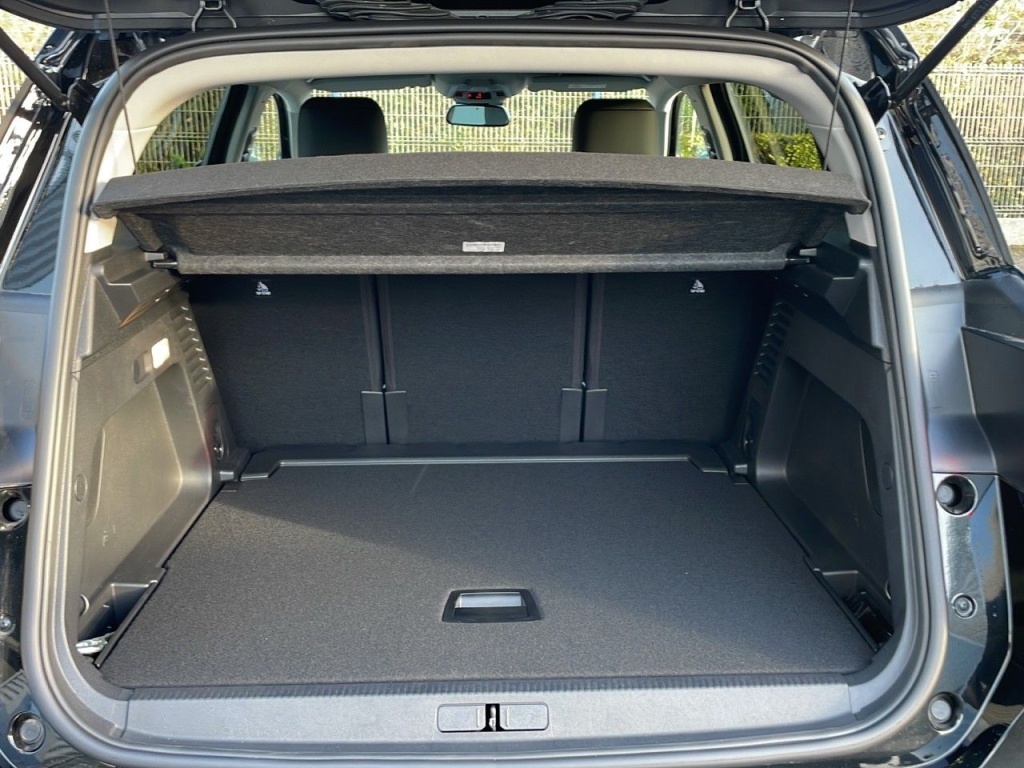 CITROEN C5 Aircross 1.5 BLUEHDI 130CH S&S EAT8 MAX - ref: 2-776404 - Photo 2