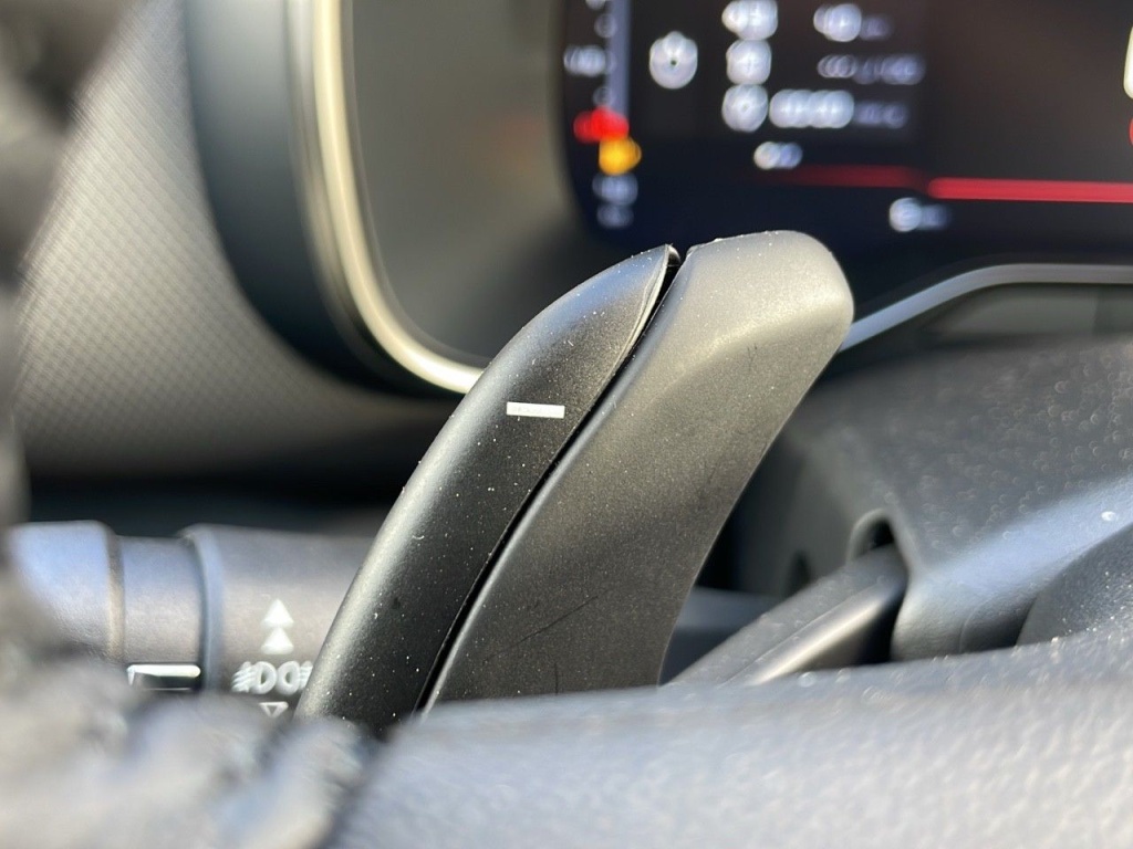 CITROEN C5 Aircross 1.5 BLUEHDI 130CH S&S EAT8 MAX - ref: 2-776405 - Photo 13