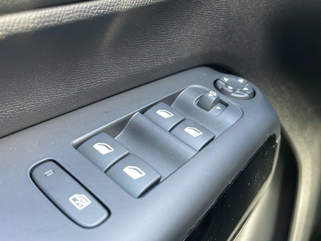 CITROEN C5 Aircross 1.5 BLUEHDI 130CH S&S EAT8 MAX - ref: 2-776409 - Photo 18