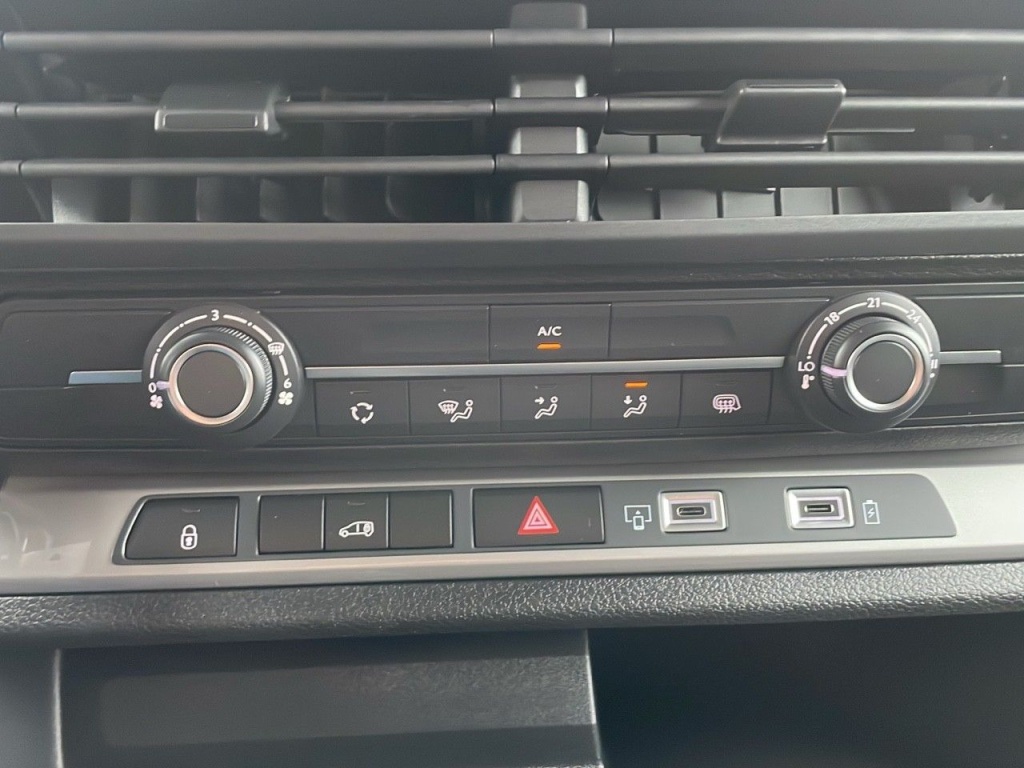 PEUGEOT Expert M 1.5 BLUEHDI 120CH - ref: 2-776597 - Photo 16