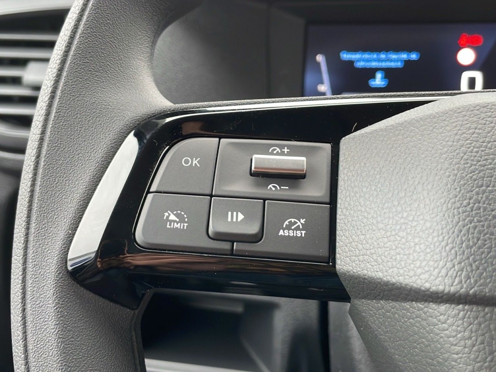 PEUGEOT Expert M 1.5 BLUEHDI 120CH - ref: 2-776603 - Photo 13