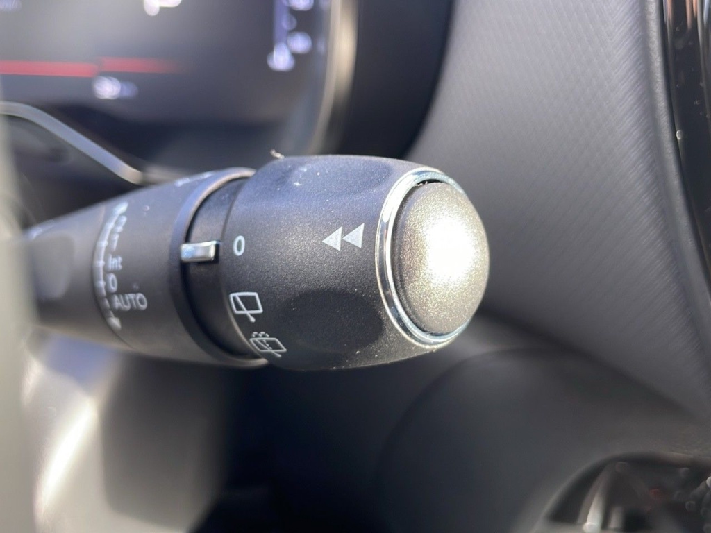 CITROEN C5 Aircross 1.5 BLUEHDI 130CH S&S EAT8 MAX - ref: 2-776664 - Photo 10