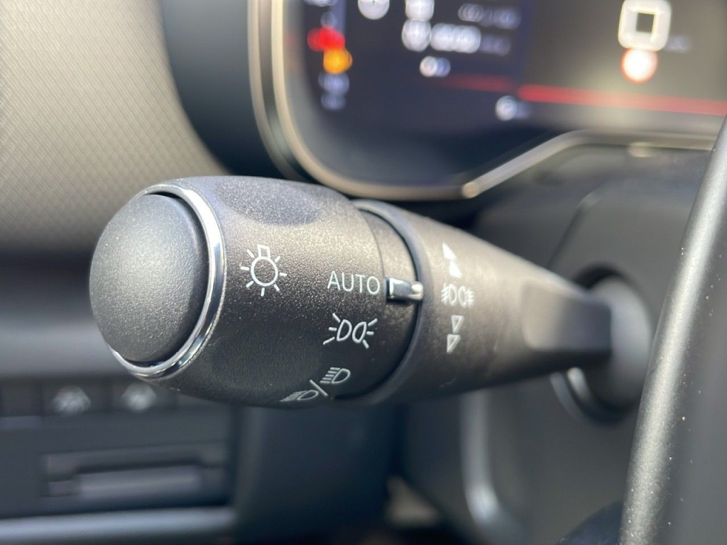 CITROEN C5 Aircross 1.5 BLUEHDI 130CH S&S EAT8 MAX - ref: 2-776664 - Photo 11