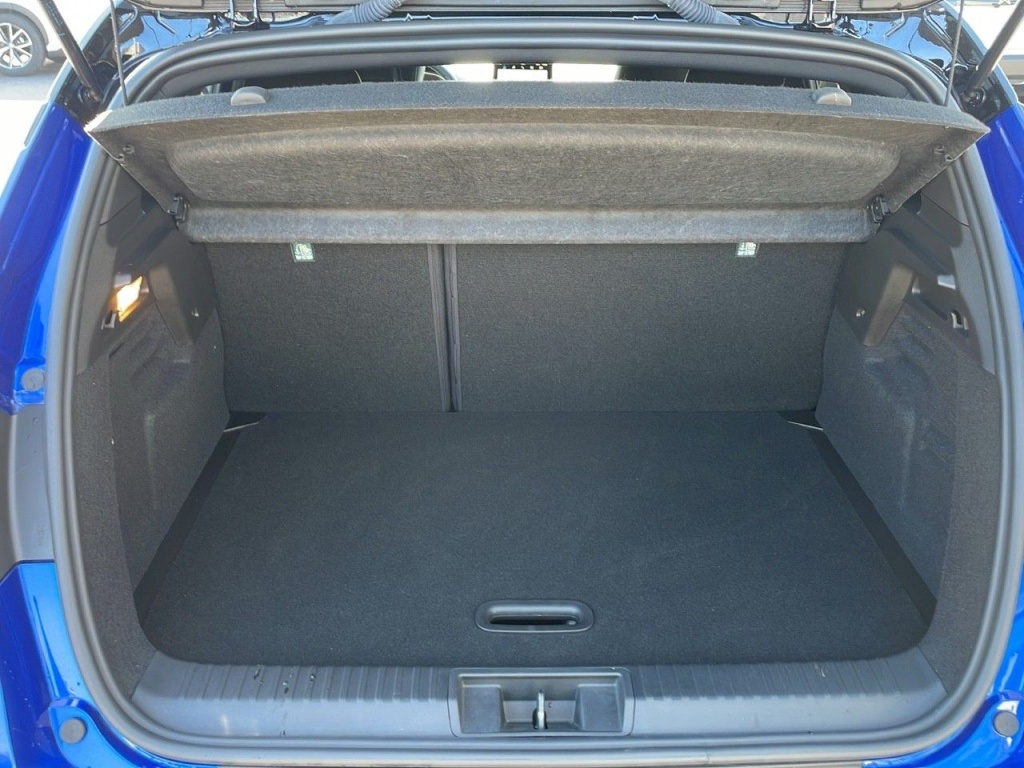 RENAULT Captur E-TECH F.HYBRID 145CH ESPRIT ALPINE - ref: 2-776898 - Photo 2