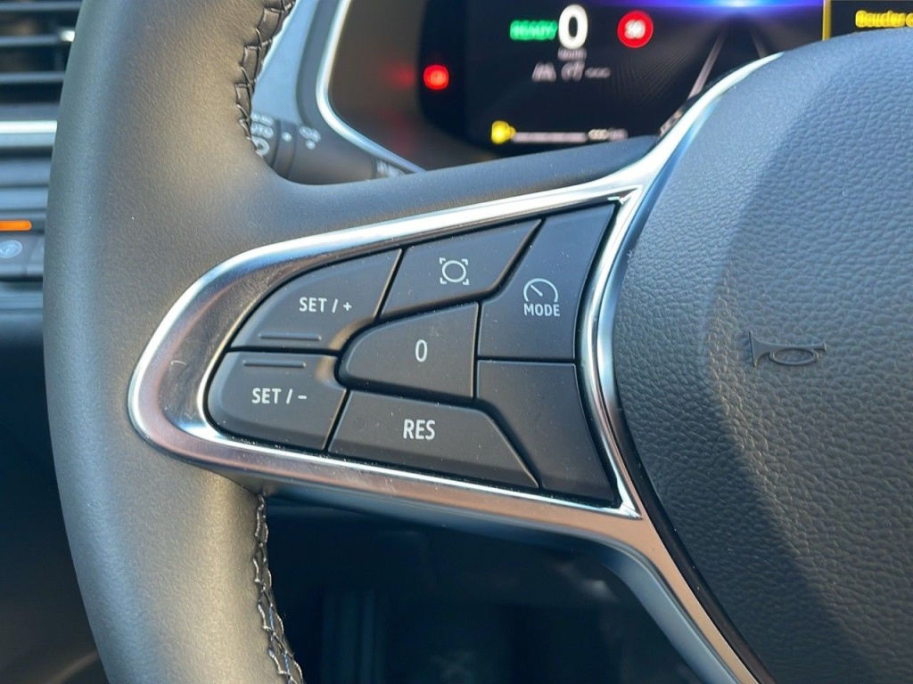 RENAULT Captur E-TECH F.HYBRID 145CH TECHNO - ref: 2-776931 - Photo 13