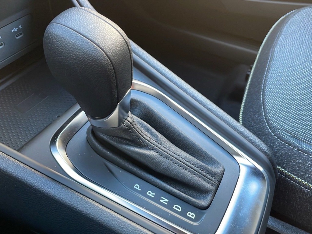 RENAULT Captur E-TECH F.HYBRID 145CH TECHNO - ref: 2-776931 - Photo 6