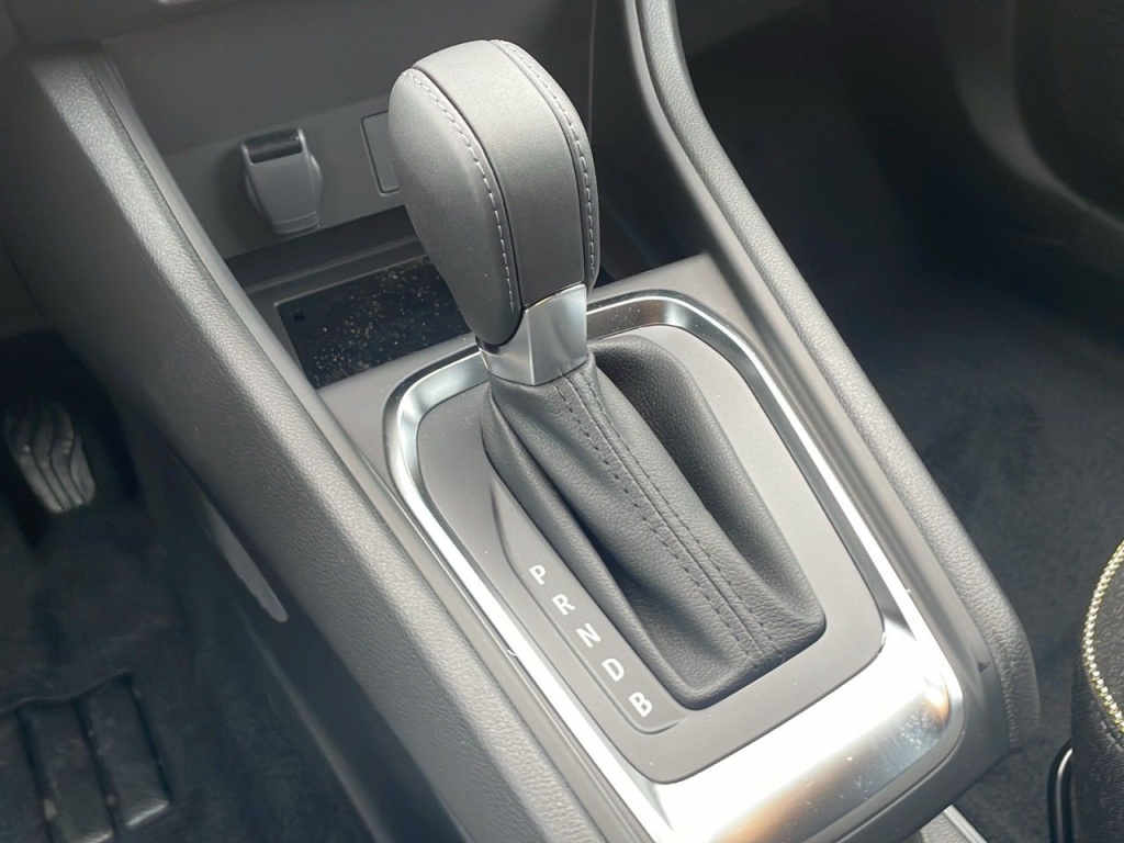 RENAULT Captur E-TECH F.HYBRID 145CH TECHNO - ref: 2-776933 - Photo 6