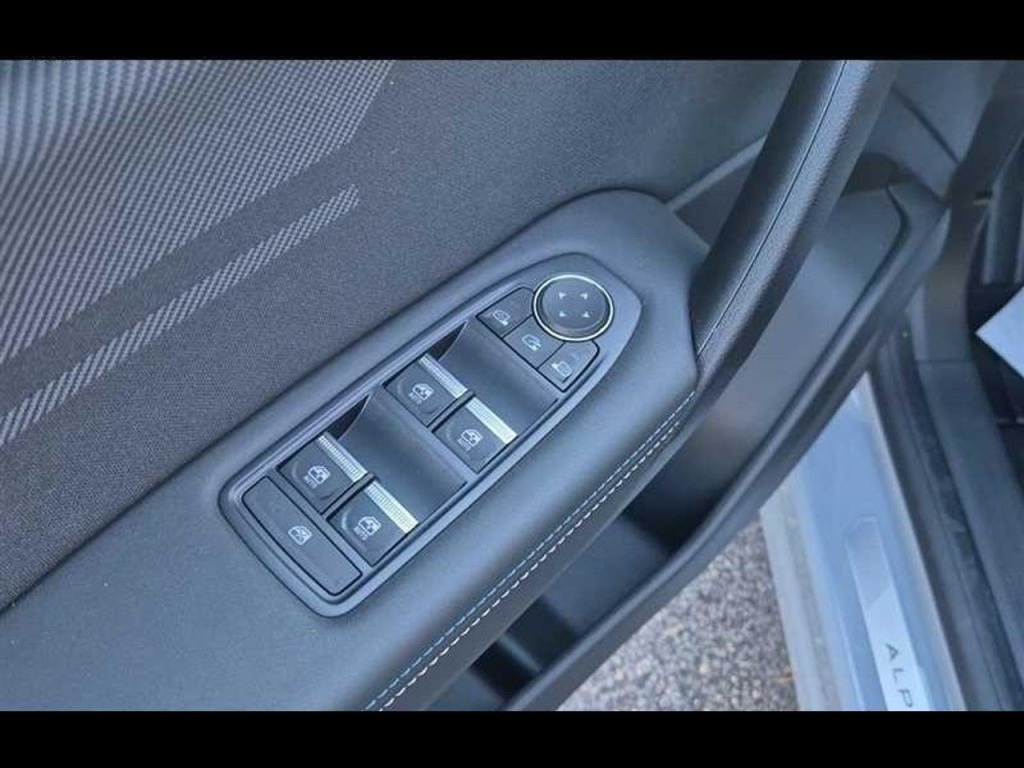 RENAULT Captur E-TECH F.HYBRID 145CH TECHNO - ref: 2-777170 - Photo 18