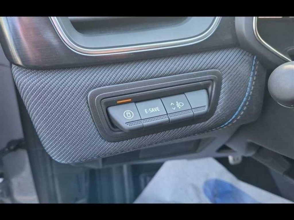 RENAULT Captur E-TECH F.HYBRID 145CH TECHNO - ref: 2-777170 - Photo 19