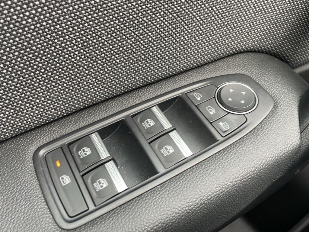 RENAULT Captur E-TECH F.HYBRID 145CH TECHNO - ref: 2-777286 - Photo 15